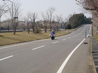 自動車安全運転センター30