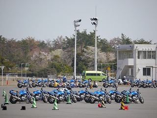 自動車安全運転センター31