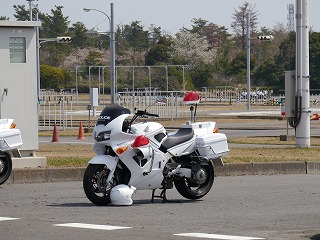 自動車安全運転センター32