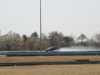 自動車安全運転センター36