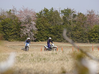 自動車安全運転センター37