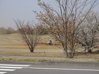 自動車安全運転センター39