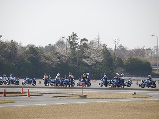 自動車安全運転センター4