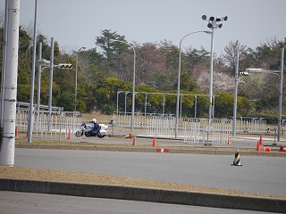 自動車安全運転センター43