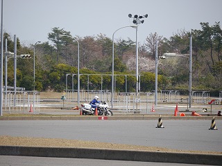 自動車安全運転センター44