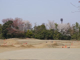 自動車安全運転センター46