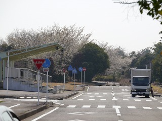 自動車安全運転センター7