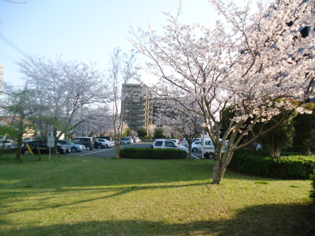 宮崎県農協会館1