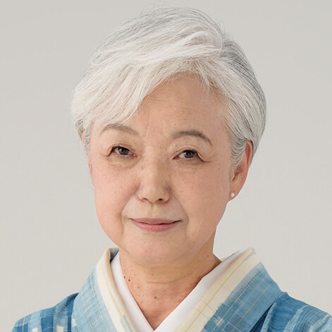 研究所メンバー紹介 一般財団法人 環境文化創造研究所 Kanbunken 環文研 研究所メンバー紹介 一般財団法人 環境文化創造研究所 Kanbunken 環文研