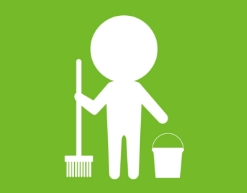 おすすめサービスのアイコン