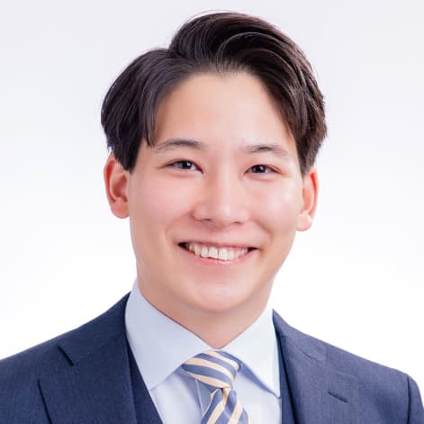 宮﨑健太