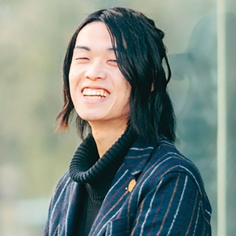 内藤響