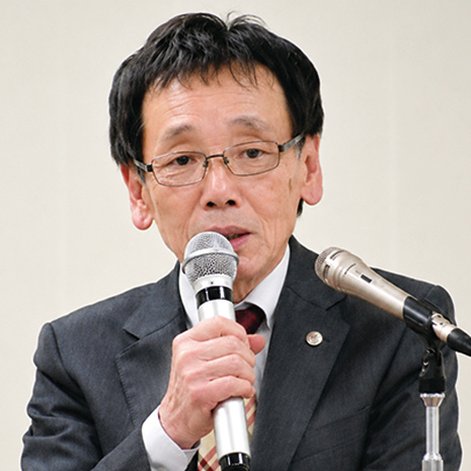佐藤 邦裕